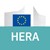 avatar for EC_HERA