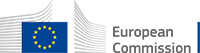 Logo - HERA Conference 2023