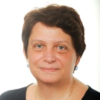 Magda Chlebus